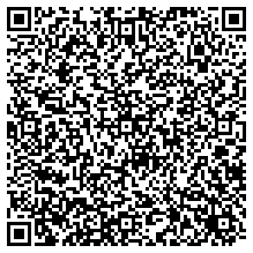 QR-код с контактной информацией организации Кit Design.su