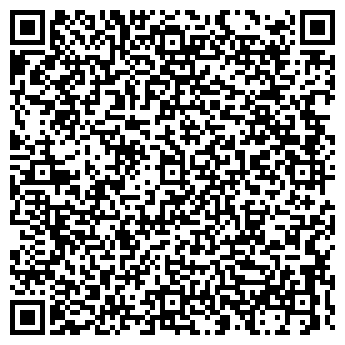 QR-код с контактной информацией организации Татагропромбанк