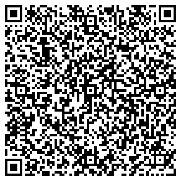 QR-код с контактной информацией организации Сельская лавка