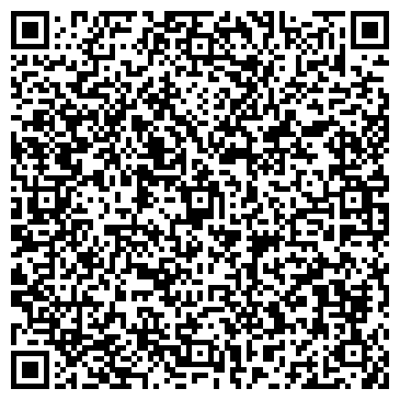 QR-код с контактной информацией организации ИП Дюкарева О.О.