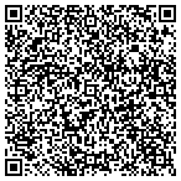 QR-код с контактной информацией организации ИП Маскалева С.В.