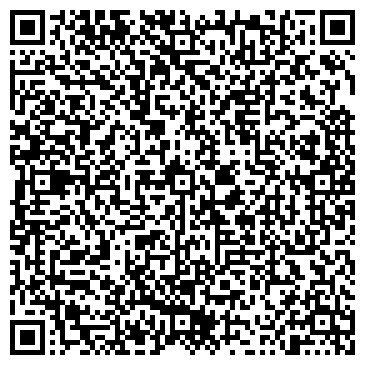 QR-код с контактной информацией организации MARGARITA DOLGIKH