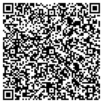 QR-код с контактной информацией организации Швейник