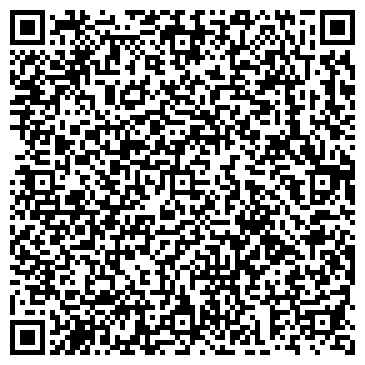 QR-код с контактной информацией организации МДМ-БАНК КБ КАЗАНСКОЕ ПРЕДСТАВИТЕЛЬСТВО Г. МОСКВЫ