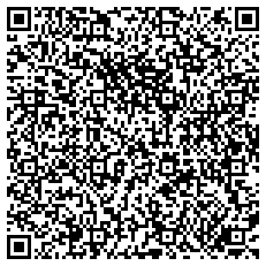 QR-код с контактной информацией организации ИП Сухин Д.В.