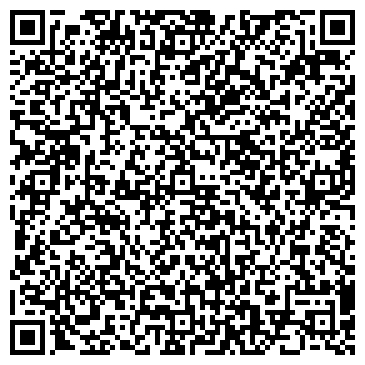 QR-код с контактной информацией организации КМБ-БАНК ПРЕДСТАВИТЕЛЬСТВО В Г. КАЗАНИ