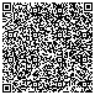 QR-код с контактной информацией организации РУССТА Саратов, торговая компания, официальный дилер