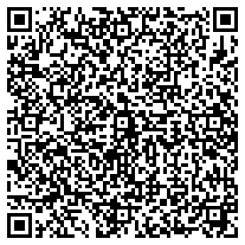 QR-код с контактной информацией организации ИПОТЕКА-ИНВЕСТ АИБ, ЗАО