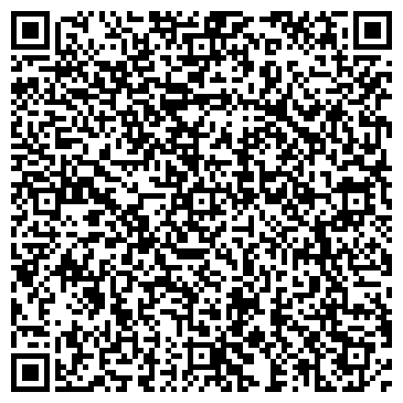 QR-код с контактной информацией организации ООО СтройПрестиж
