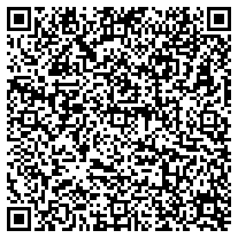 QR-код с контактной информацией организации Златокузня