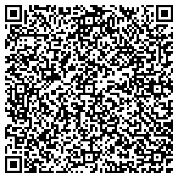 QR-код с контактной информацией организации Logan-shop