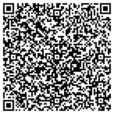 QR-код с контактной информацией организации ЗАО "Соверен Банк"