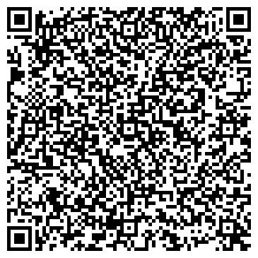 QR-код с контактной информацией организации ПитБайкСиб