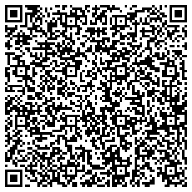 QR-код с контактной информацией организации ЖИЛСТРОЙКРЕДИТ ОАО АКБ СПУРТ БАНК СПЕЦИАЛИЗИРОВАННЫЙ ФИЛИАЛ