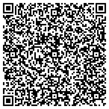 QR-код с контактной информацией организации Lady Marry