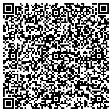 QR-код с контактной информацией организации ИП Гольдин К.Г.