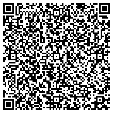QR-код с контактной информацией организации ФГУП Почтовое отделение связи 652644