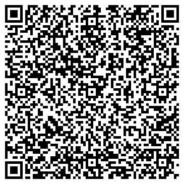 QR-код с контактной информацией организации Марио