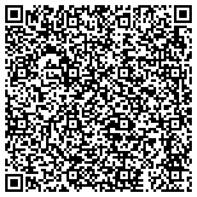 QR-код с контактной информацией организации ИП Гольдин К.Г.
