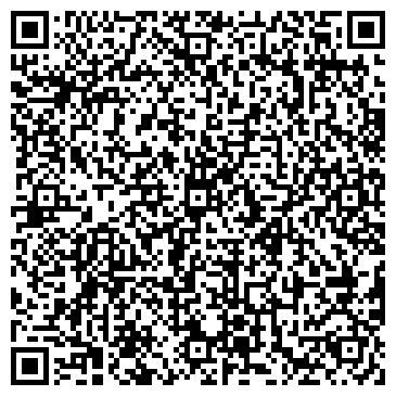QR-код с контактной информацией организации ООО Тира
