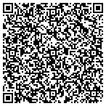 QR-код с контактной информацией организации ОАО Омское лекарство