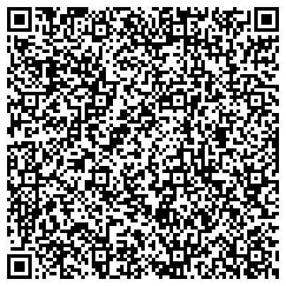 QR-код с контактной информацией организации ООО НСК Баварец Плюс
