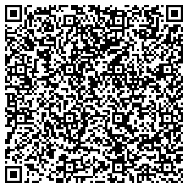 QR-код с контактной информацией организации Магазин модной женской одежды от дизайнера Светланы Зотовой