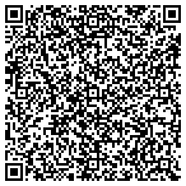 QR-код с контактной информацией организации ИП Ямщикова И.Д.