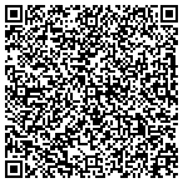 QR-код с контактной информацией организации Почтовое отделение №15, г. Белово