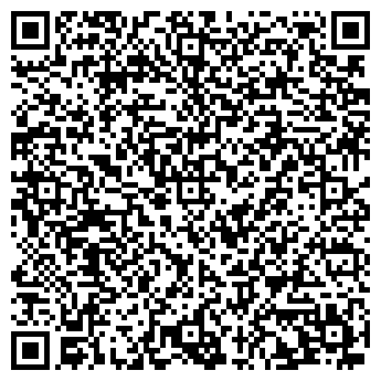 QR-код с контактной информацией организации Steakholders