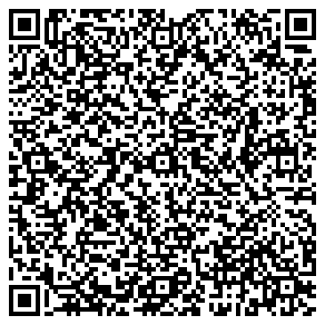 QR-код с контактной информацией организации Шиномонтажная мастерская на Шоссейной, 4а