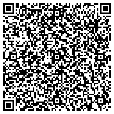 QR-код с контактной информацией организации Шиномонтажная мастерская на ул. Комиссара Хорошева, 149г