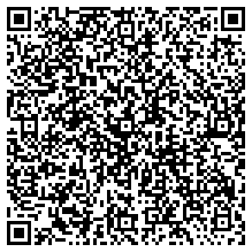 QR-код с контактной информацией организации Ankar