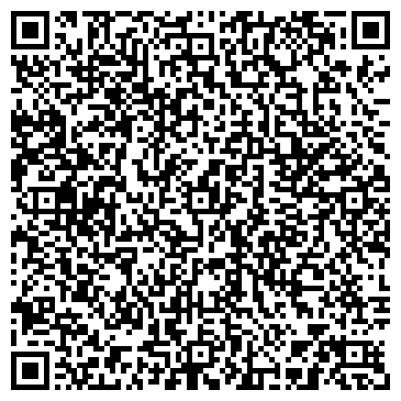 QR-код с контактной информацией организации ИП Коган Е.В.