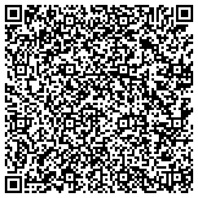 QR-код с контактной информацией организации Грундфос, ООО, производственная компания, Дилер