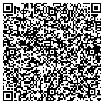 QR-код с контактной информацией организации АГС