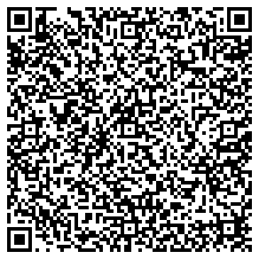 QR-код с контактной информацией организации ИП Вайцуль Н.Г.