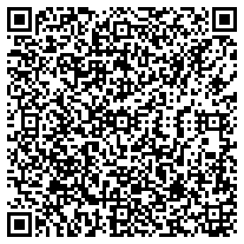 QR-код с контактной информацией организации Медуника