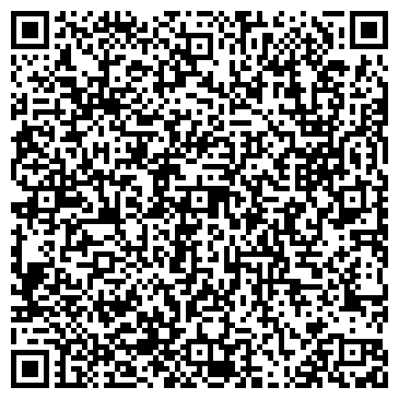 QR-код с контактной информацией организации Добрый Гном