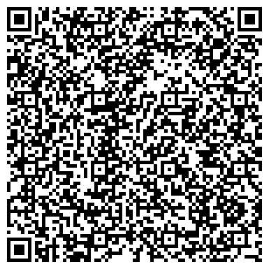 QR-код с контактной информацией организации ИП Шамрай Д.Г.