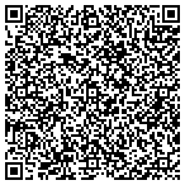 QR-код с контактной информацией организации ИП Котова О.Н.