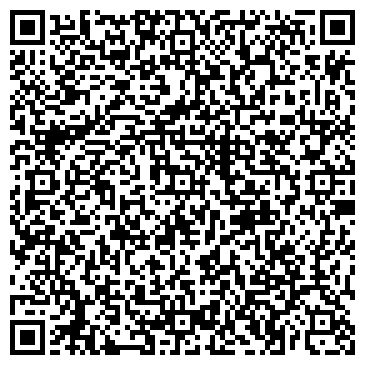 QR-код с контактной информацией организации Дизель-Прайм