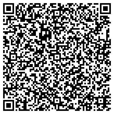 QR-код с контактной информацией организации Комиссионный магазин на Носовской, 3