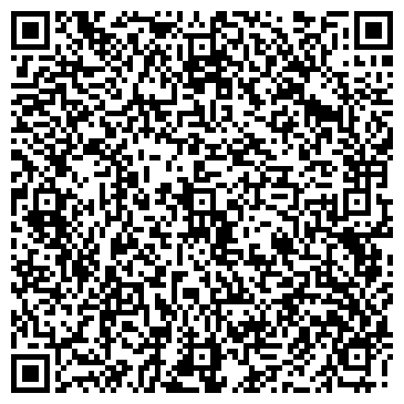 QR-код с контактной информацией организации Фармакопейка