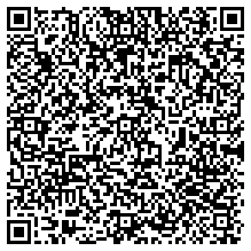 QR-код с контактной информацией организации Бегемотик, магазин игрушек, ИП Пахайло О.С.