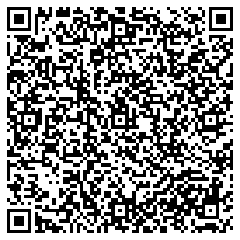 QR-код с контактной информацией организации ИП Кобзев В.А.