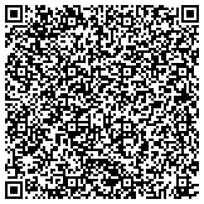 QR-код с контактной информацией организации Стройкрепёж, магазин инструмента и крепежных изделий, ИП Деревянченко А.Я.