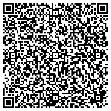 QR-код с контактной информацией организации Независимость Jaguar
