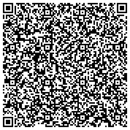 QR-код с контактной информацией организации Малые архитектурные формы, ООО, компания по благоустройству территорий, представительство в г. Краснодаре