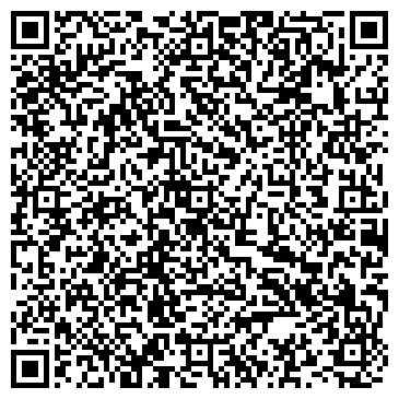 QR-код с контактной информацией организации "Альфа Фиат ДМ"